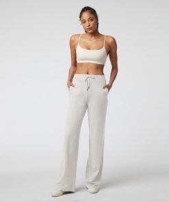 Bitewear.shop44ddadbc81 1