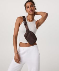 Bitewear.shop44df25303b 1