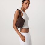 Bitewear.shop44df25303b 2