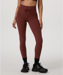 Bitewear.shop4557d41c16 1