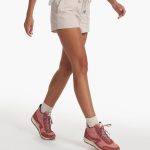 Bitewear.shop4567f0a946 2