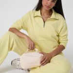 Bitewear.shop45806a79aa 2