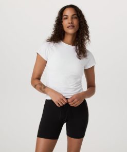 Bitewear.shop4593bea451 1