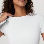 Bitewear.shop4593bea451 2