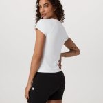 Bitewear.shop4593bea451 3