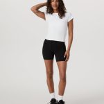 Bitewear.shop4593bea451 4