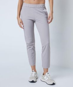 Bitewear.shop45b122b40b 1