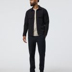 Bitewear.shop45f897c379 1