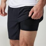 Bitewear.shop460890a680 2