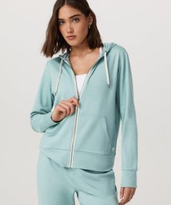 Bitewear.shop46346c4553 1