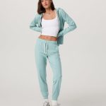 Bitewear.shop46346c4553 2