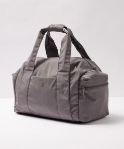 Bitewear.shop468e6fe250 1