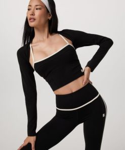 Bitewear.shop46a07e21d5 1