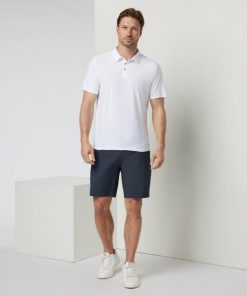 Bitewear.shop46b9c765b9 1