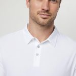 Bitewear.shop46b9c765b9 2