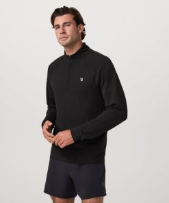 Bitewear.shop4763379f2c 1