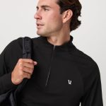 Bitewear.shop4763379f2c 2