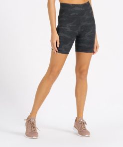 Bitewear.shop478a4790b5 1