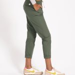 Bitewear.shop47a5e77ce9 2