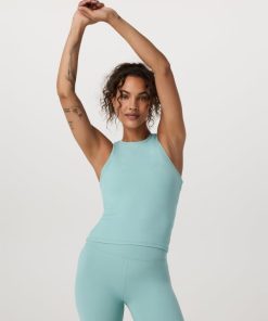 Bitewear.shop47abe97111 1