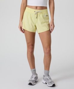 Bitewear.shop47b93e061a 1