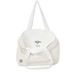 Bitewear.shop47ebd725e6 3