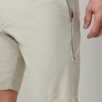 Bitewear.shop47f718d36f 2