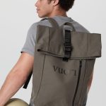 Bitewear.shop480daa2b39 2