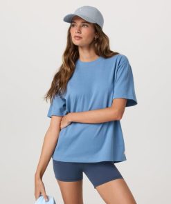 Bitewear.shop48141242fe 1