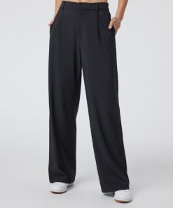 Bitewear.shop4824ef7ea7 1