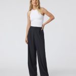 Bitewear.shop4824ef7ea7 2