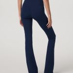 Bitewear.shop4836b82efd 2