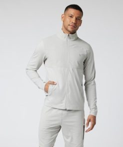 Bitewear.shop485ca9c0f8 1