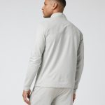 Bitewear.shop485ca9c0f8 2