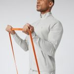 Bitewear.shop485ca9c0f8 3