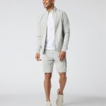 Bitewear.shop485ca9c0f8 4