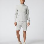 Bitewear.shop485ca9c0f8 5