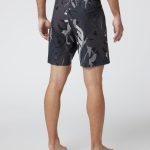 Bitewear.shop487b3aba76 2