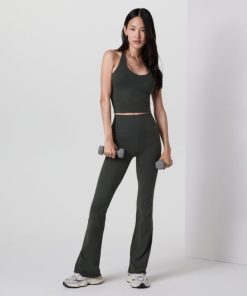 Bitewear.shop48afca31a0 1