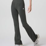 Bitewear.shop48afca31a0 2