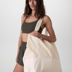 Bitewear.shop48b169f3ca 2