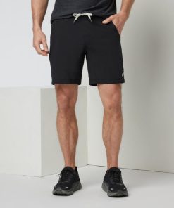 Bitewear.shop4922f715c1 1