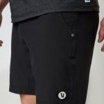 Bitewear.shop4922f715c1 2