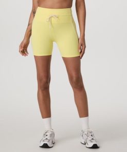 Bitewear.shop4975dc4fa5 1