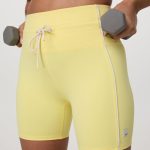 Bitewear.shop4975dc4fa5 2