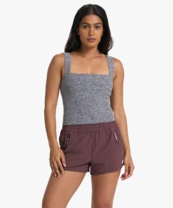 Bitewear.shop4a22057cb4 1