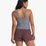 Bitewear.shop4a22057cb4 2