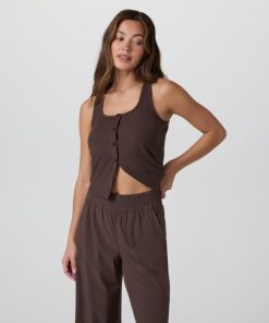 Bitewear.shop4a46a8ec22 1