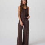 Bitewear.shop4a46a8ec22 2