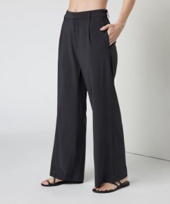 Bitewear.shop4a7b172c71 1